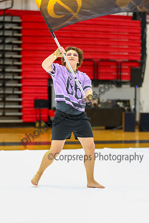 Parsippany Hills Guard_260307_Bridgewater-Raritan HS-jb01824