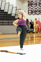 Parsippany Hills Guard_260307_Bridgewater-Raritan HS-jb01825