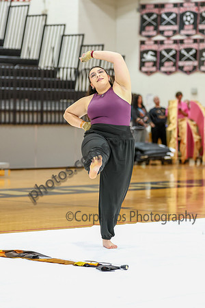 Parsippany Hills Guard_260307_Bridgewater-Raritan HS-jb01825