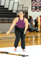 Parsippany Hills Guard_260307_Bridgewater-Raritan HS-jb01826