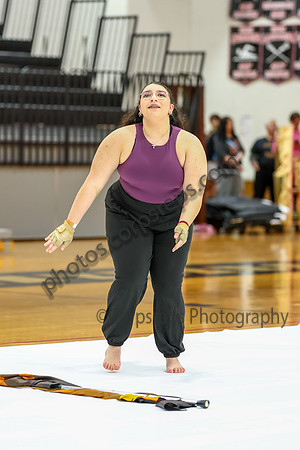 Parsippany Hills Guard_260307_Bridgewater-Raritan HS-jb01826