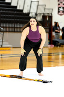 Parsippany Hills Guard_260307_Bridgewater-Raritan HS-jb01828