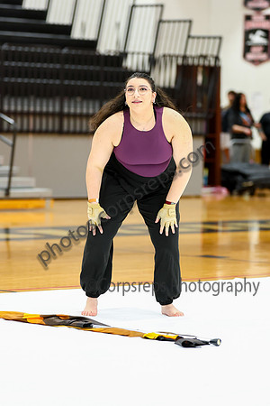 Parsippany Hills Guard_260307_Bridgewater-Raritan HS-jb01828