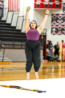 Parsippany Hills Guard_260307_Bridgewater-Raritan HS-jb01827