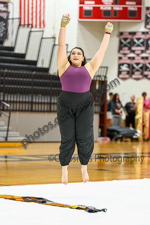 Parsippany Hills Guard_260307_Bridgewater-Raritan HS-jb01827