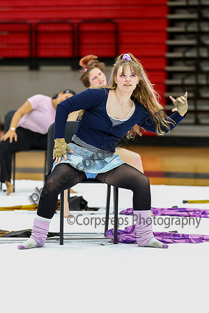 Parsippany Hills Guard_260307_Bridgewater-Raritan HS-jb01829
