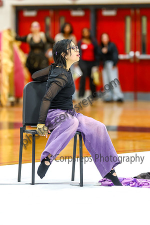 Parsippany Hills Guard_260307_Bridgewater-Raritan HS-jb01830