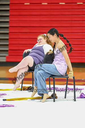 Parsippany Hills Guard_260307_Bridgewater-Raritan HS-jb01831