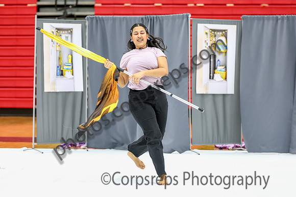 Parsippany Hills Guard_260307_Bridgewater-Raritan HS-jb01833