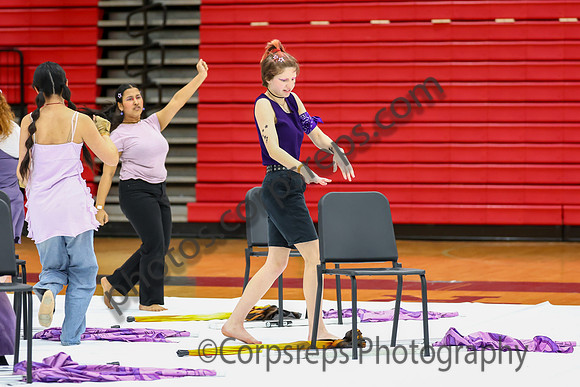 Parsippany Hills Guard_260307_Bridgewater-Raritan HS-jb01832