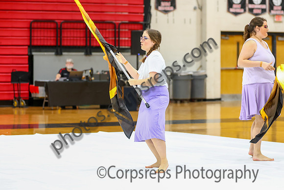Parsippany Hills Guard_260307_Bridgewater-Raritan HS-jb01834