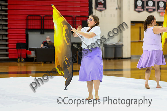 Parsippany Hills Guard_260307_Bridgewater-Raritan HS-jb01835