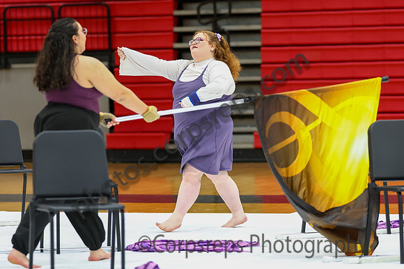 Parsippany Hills Guard_260307_Bridgewater-Raritan HS-jb01836
