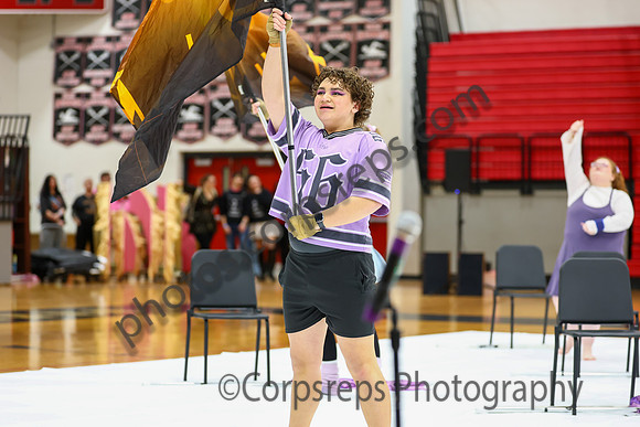 Parsippany Hills Guard_260307_Bridgewater-Raritan HS-jb01837