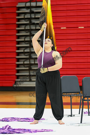 Parsippany Hills Guard_260307_Bridgewater-Raritan HS-jb01839