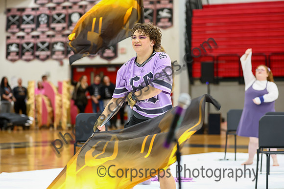Parsippany Hills Guard_260307_Bridgewater-Raritan HS-jb01838