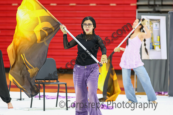 Parsippany Hills Guard_260307_Bridgewater-Raritan HS-jb01840