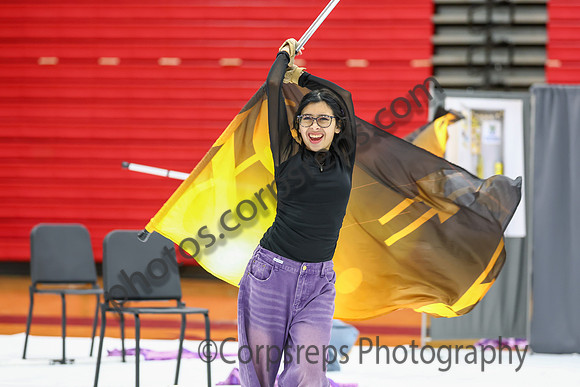 Parsippany Hills Guard_260307_Bridgewater-Raritan HS-jb01841