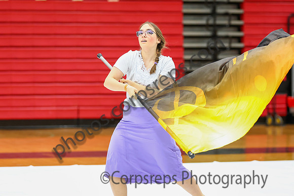 Parsippany Hills Guard_260307_Bridgewater-Raritan HS-jb01843