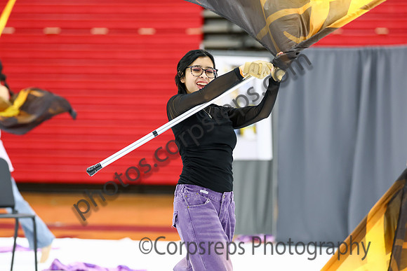 Parsippany Hills Guard_260307_Bridgewater-Raritan HS-jb01842