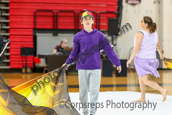Parsippany Hills Guard_260307_Bridgewater-Raritan HS-jb01844
