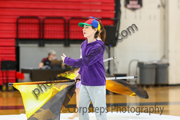 Parsippany Hills Guard_260307_Bridgewater-Raritan HS-jb01845