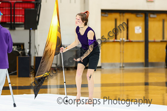 Parsippany Hills Guard_260307_Bridgewater-Raritan HS-jb01846