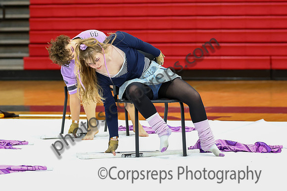 Parsippany Hills Guard_260307_Bridgewater-Raritan HS-jb01850