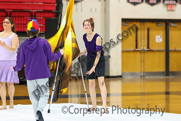 Parsippany Hills Guard_260307_Bridgewater-Raritan HS-jb01847