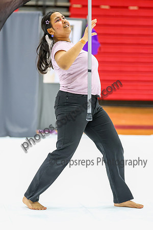 Parsippany Hills Guard_260307_Bridgewater-Raritan HS-jb01849