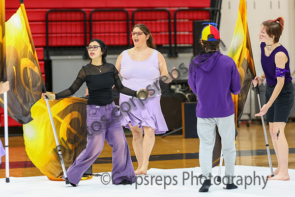 Parsippany Hills Guard_260307_Bridgewater-Raritan HS-jb01848