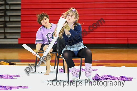 Parsippany Hills Guard_260307_Bridgewater-Raritan HS-jb01851