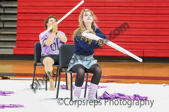 Parsippany Hills Guard_260307_Bridgewater-Raritan HS-jb01852