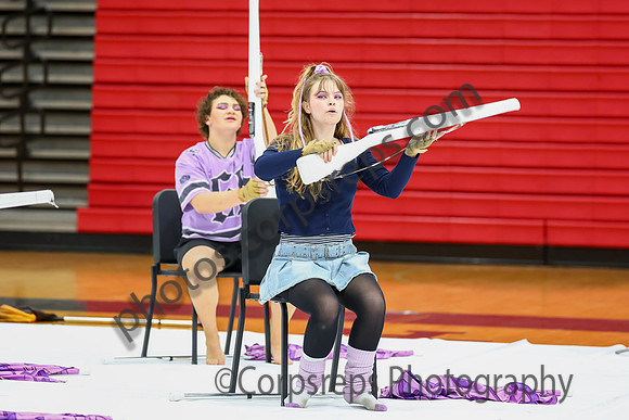 Parsippany Hills Guard_260307_Bridgewater-Raritan HS-jb01853