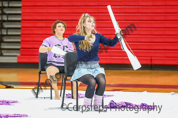Parsippany Hills Guard_260307_Bridgewater-Raritan HS-jb01854