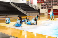 Ramsey Guard_260307_Bridgewater-Raritan HS-jb00396