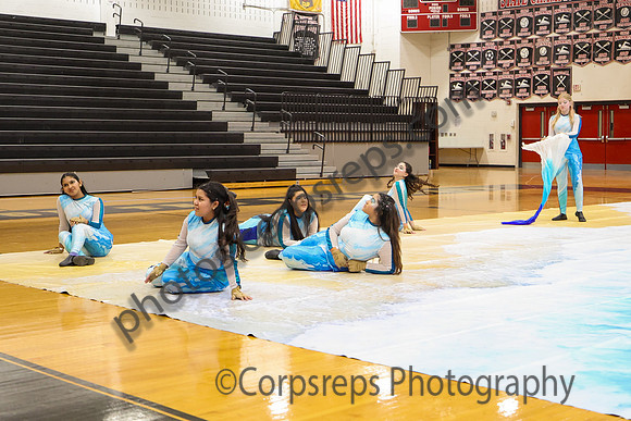 Ramsey Guard_260307_Bridgewater-Raritan HS-jb00396
