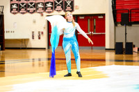 Ramsey Guard_260307_Bridgewater-Raritan HS-jb00397
