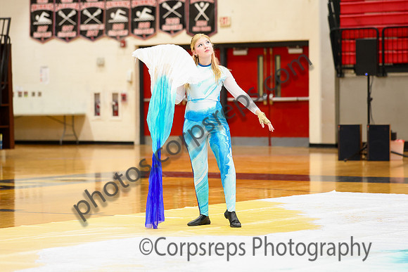 Ramsey Guard_260307_Bridgewater-Raritan HS-jb00397
