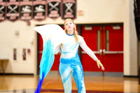 Ramsey Guard_260307_Bridgewater-Raritan HS-jb00399