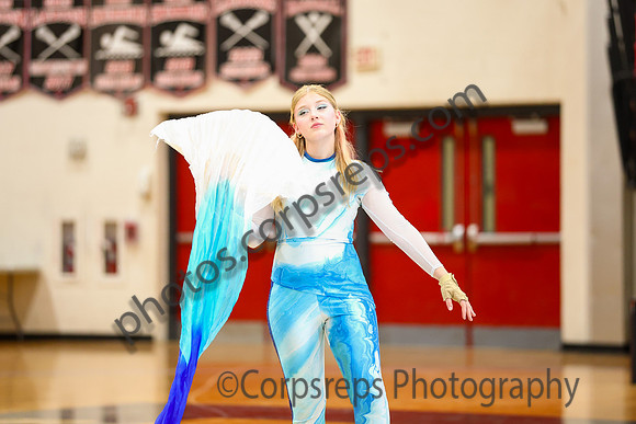 Ramsey Guard_260307_Bridgewater-Raritan HS-jb00399