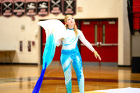 Ramsey Guard_260307_Bridgewater-Raritan HS-jb00398