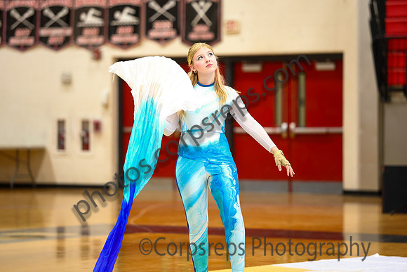 Ramsey Guard_260307_Bridgewater-Raritan HS-jb00398