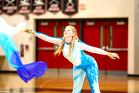Ramsey Guard_260307_Bridgewater-Raritan HS-jb00400
