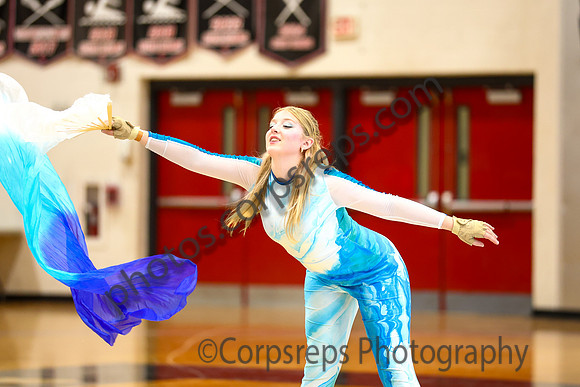 Ramsey Guard_260307_Bridgewater-Raritan HS-jb00400
