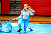 Ramsey Guard_260307_Bridgewater-Raritan HS-jb00401