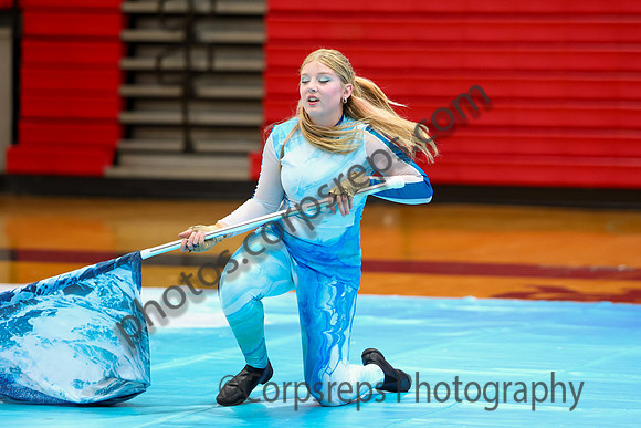Ramsey Guard_260307_Bridgewater-Raritan HS-jb00401