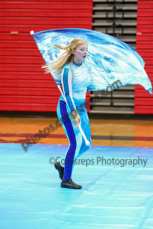 Ramsey Guard_260307_Bridgewater-Raritan HS-jb00402
