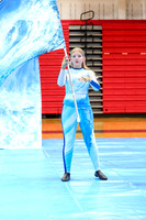 Ramsey Guard_260307_Bridgewater-Raritan HS-jb00404