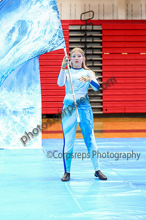 Ramsey Guard_260307_Bridgewater-Raritan HS-jb00404